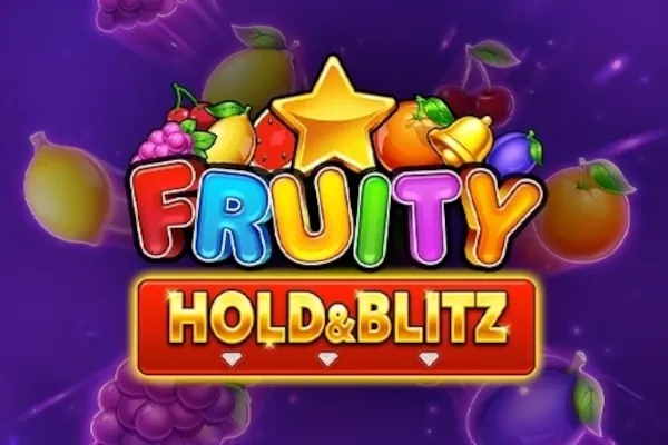 Sloto'Cash Casino background