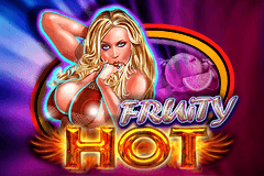 Sloto'Cash Casino background