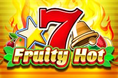 Sloto'Cash Casino background