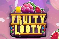 Sloto'Cash Casino background