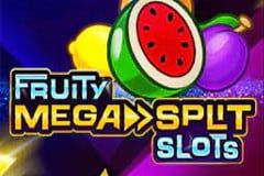 Sloto'Cash Casino background