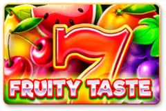 Sloto'Cash Casino background