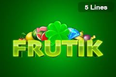 Sloto'Cash Casino background