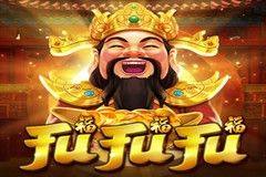 Sloto'Cash Casino background