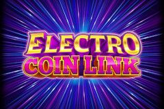 Sloto'Cash Casino background