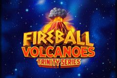 Sloto'Cash Casino background