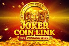 Sloto'Cash Casino background