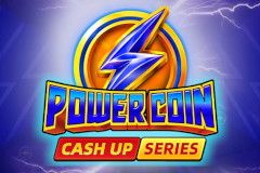 Sloto'Cash Casino background