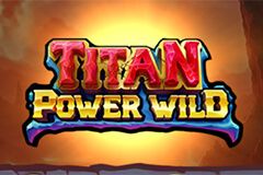 Sloto'Cash Casino background