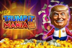 Sloto'Cash Casino background