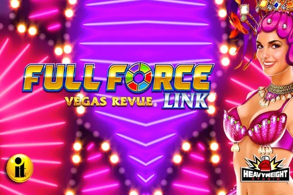 Sloto'Cash Casino background