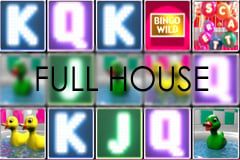 Sloto'Cash Casino background