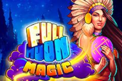 Sloto'Cash Casino background