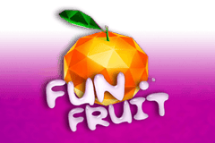 Sloto'Cash Casino background