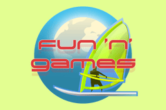 Sloto'Cash Casino background