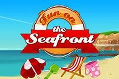 Sloto'Cash Casino background