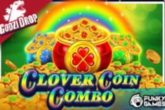 Sloto'Cash Casino background