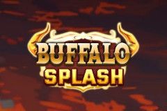 Sloto'Cash Casino background