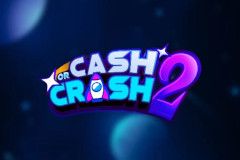 Sloto'Cash Casino background