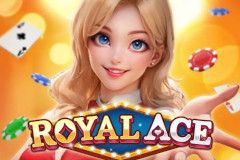 Sloto'Cash Casino background