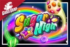 Sloto'Cash Casino background