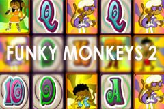 Sloto'Cash Casino background