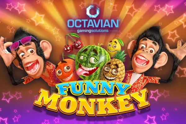 Sloto'Cash Casino background