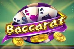 Sloto'Cash Casino background