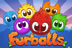 Sloto'Cash Casino background