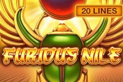 Sloto'Cash Casino background