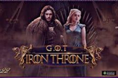 Sloto'Cash Casino background