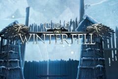 Sloto'Cash Casino background