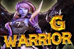 Sloto'Cash Casino background