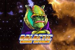 Sloto'Cash Casino background