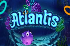 Sloto'Cash Casino background