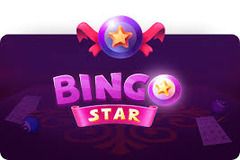 Sloto'Cash Casino background