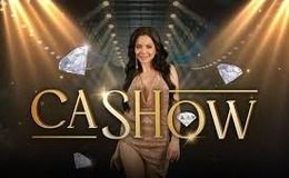 Sloto'Cash Casino background