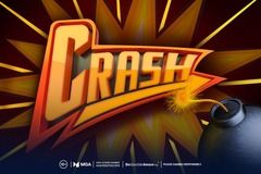 Sloto'Cash Casino background