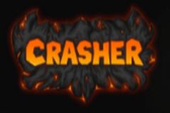 Sloto'Cash Casino background