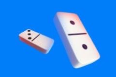 Sloto'Cash Casino background