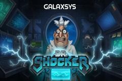 Sloto'Cash Casino background