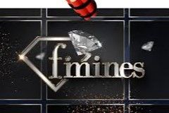 Sloto'Cash Casino background