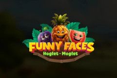 Sloto'Cash Casino background