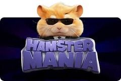 Sloto'Cash Casino background