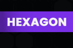 Sloto'Cash Casino background