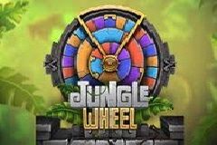 Sloto'Cash Casino background