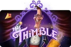 Sloto'Cash Casino background