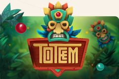 Sloto'Cash Casino background