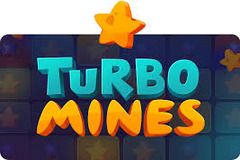 Sloto'Cash Casino background