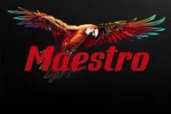 Sloto'Cash Casino background